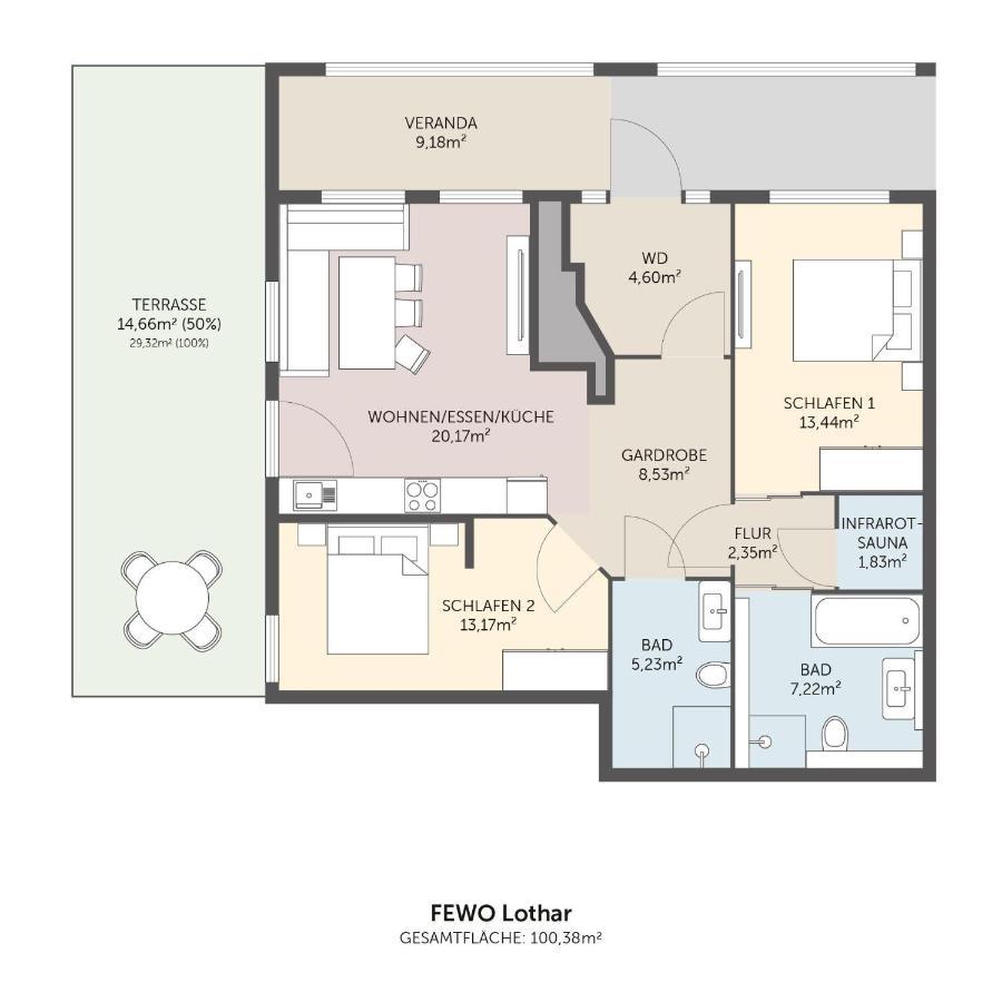 Ferienwohnung Fewo Immenstadt Immenstadt im Allgäu Exterior foto